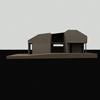 http://www.praxis-architecture.com/files/gimgs/th-48_65 MR House.jpg